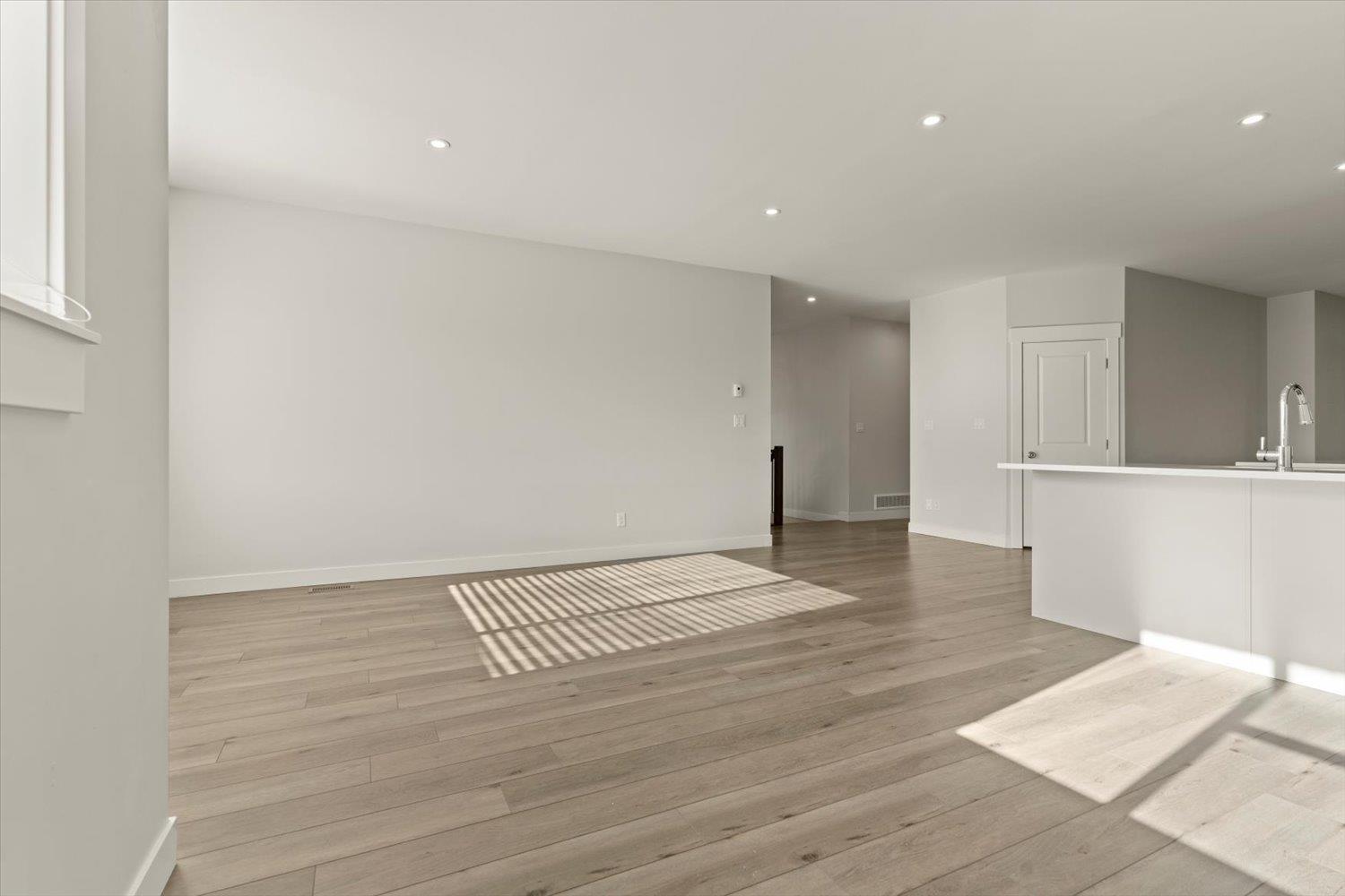 47389 Yale Road, Little Mountain, Chilliwack, British Columbia  V2P 7M8 - Photo 10 - R3091955