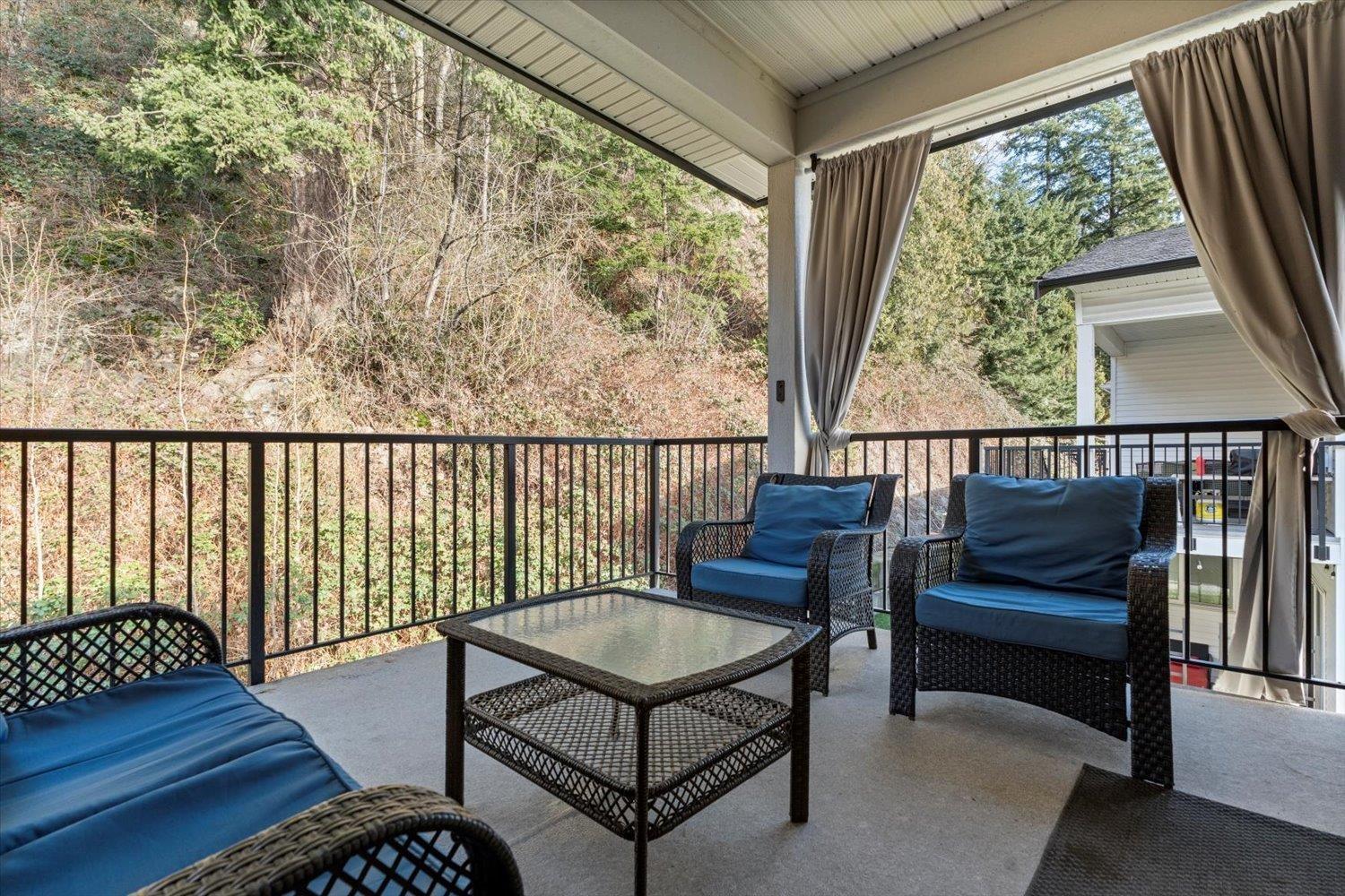 47389 Yale Road, Little Mountain, Chilliwack, British Columbia  V2P 7M8 - Photo 18 - R3091955