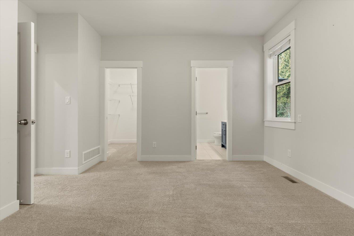 47389 Yale Road, Little Mountain, Chilliwack, British Columbia  V2P 7M8 - Photo 20 - R3091955