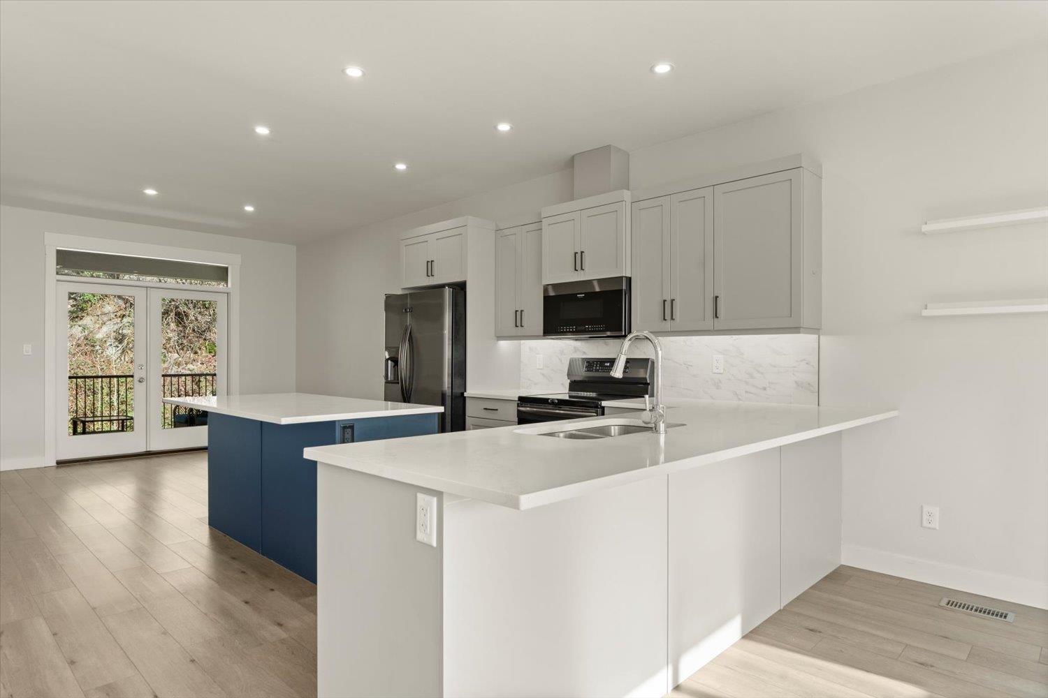 47389 Yale Road, Little Mountain, Chilliwack, British Columbia  V2P 7M8 - Photo 11 - R3091955