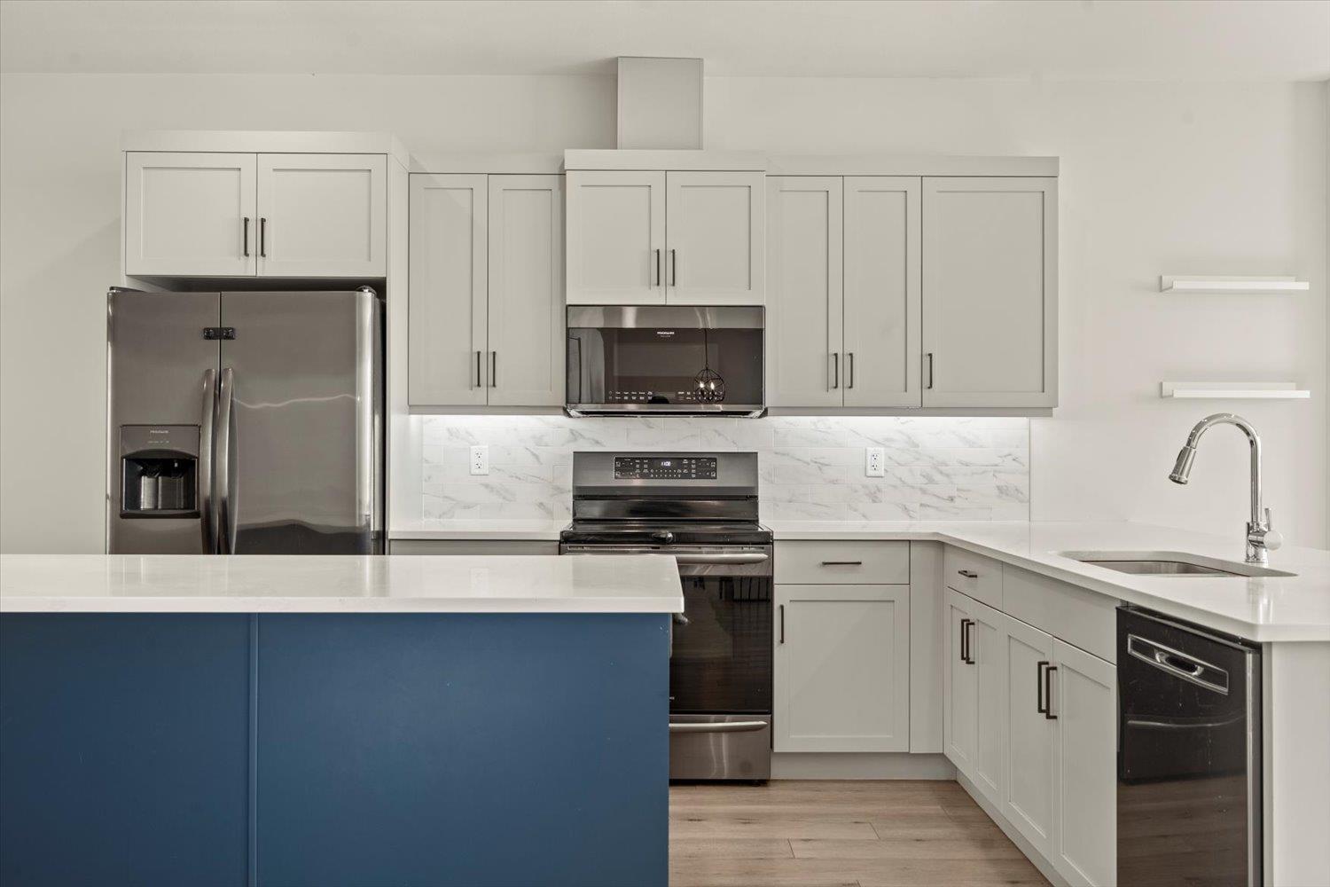 47389 Yale Road, Little Mountain, Chilliwack, British Columbia  V2P 7M8 - Photo 12 - R3091955