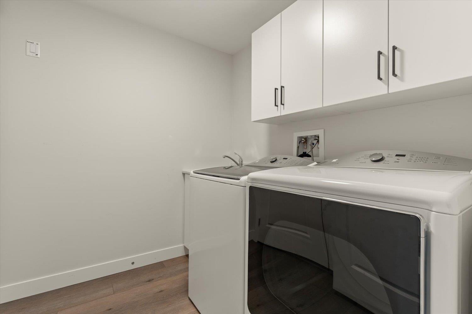 47389 Yale Road, Little Mountain, Chilliwack, British Columbia  V2P 7M8 - Photo 26 - R3091955