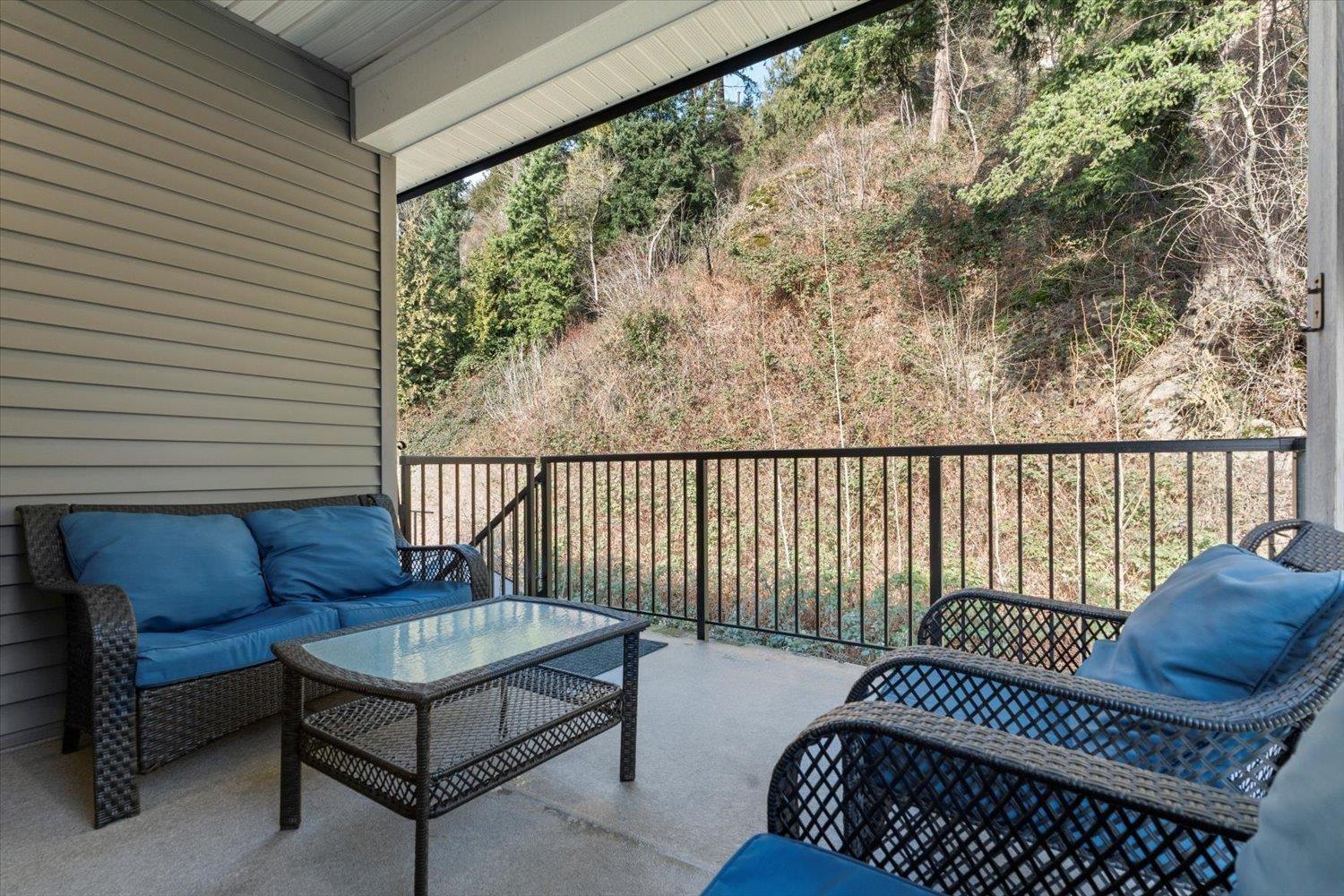 47389 Yale Road, Little Mountain, Chilliwack, British Columbia  V2P 7M8 - Photo 17 - R3091955