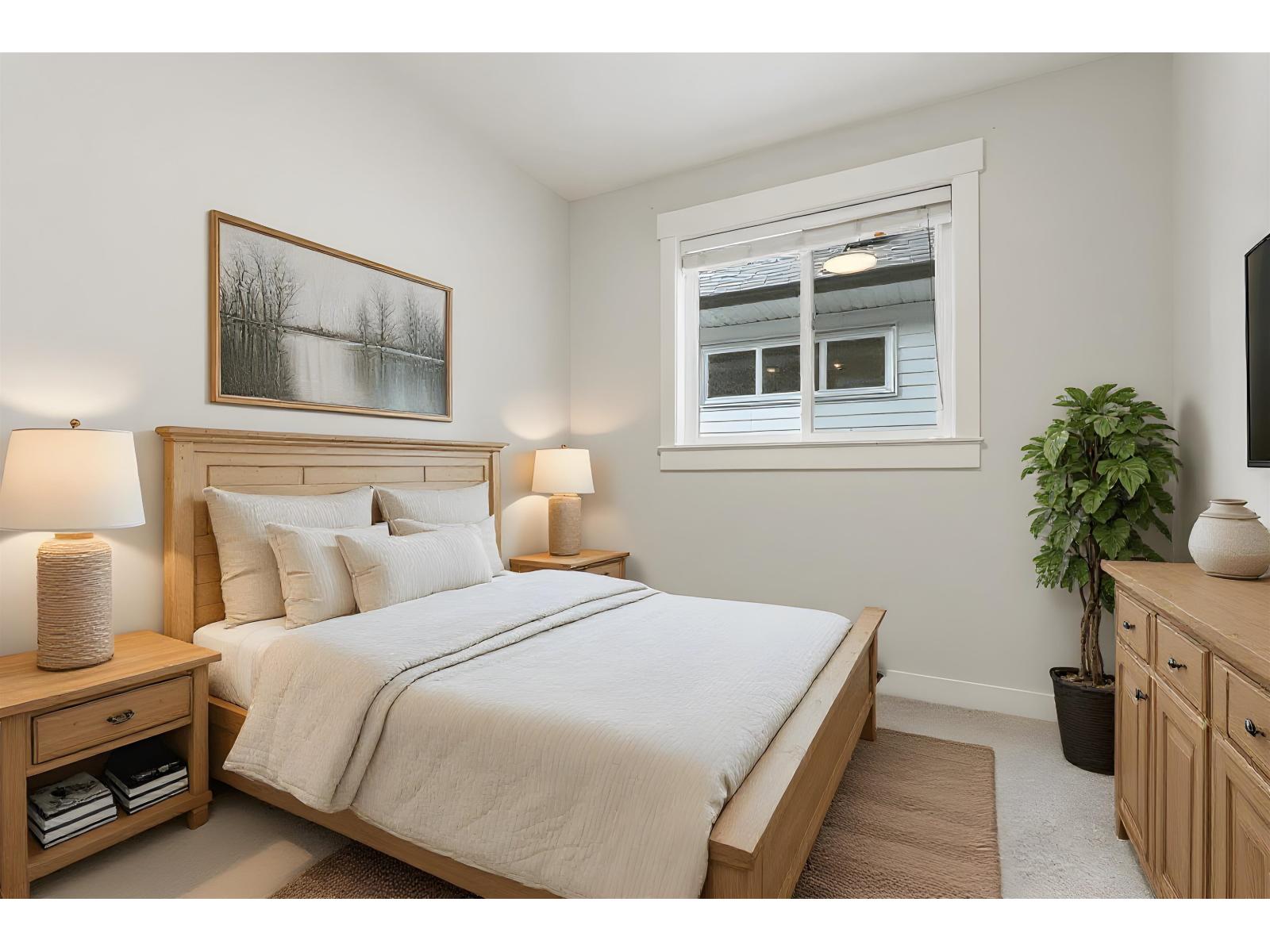 47389 Yale Road, Little Mountain, Chilliwack, British Columbia  V2P 7M8 - Photo 23 - R3091955