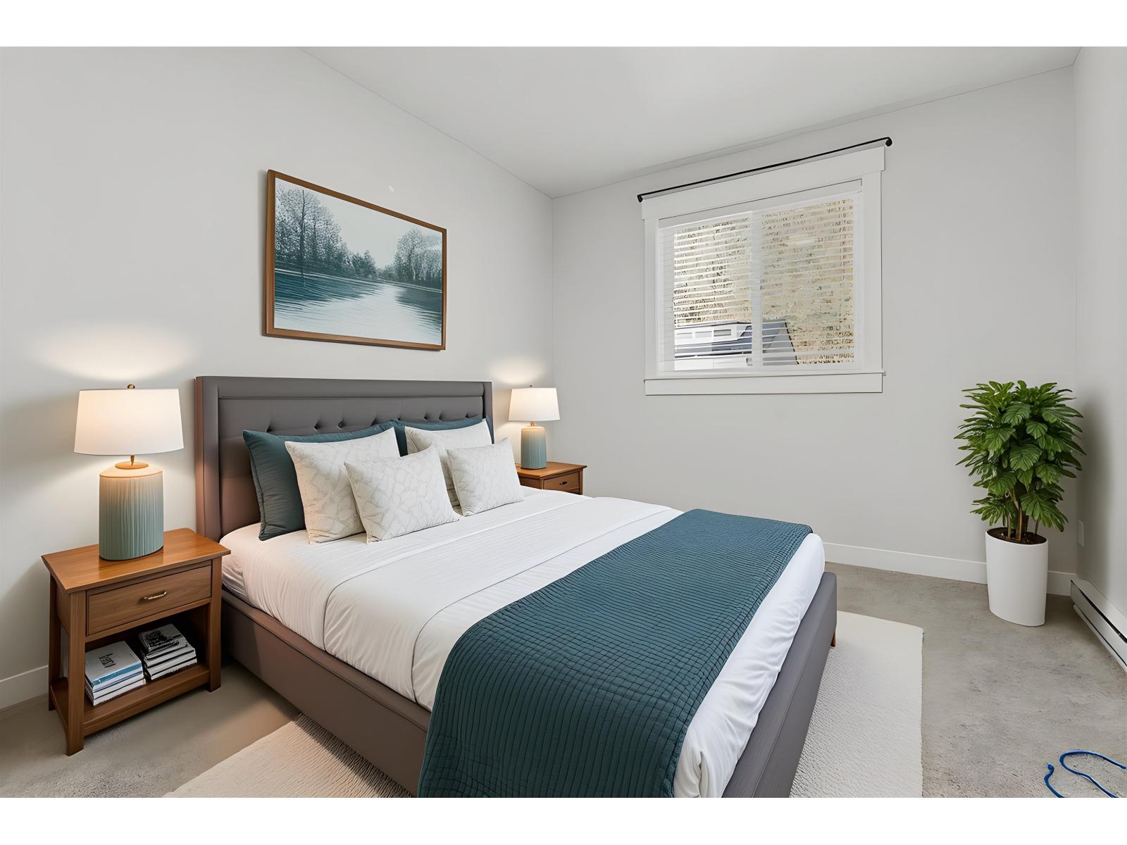 47389 Yale Road, Little Mountain, Chilliwack, British Columbia  V2P 7M8 - Photo 29 - R3091955