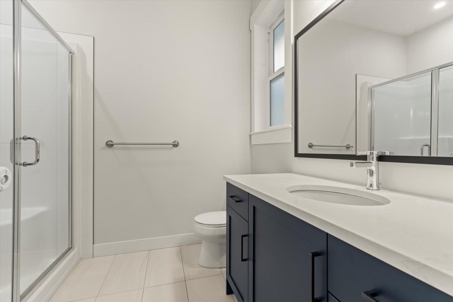 47389 Yale Road, Little Mountain, Chilliwack, British Columbia  V2P 7M8 - Photo 21 - R3091955