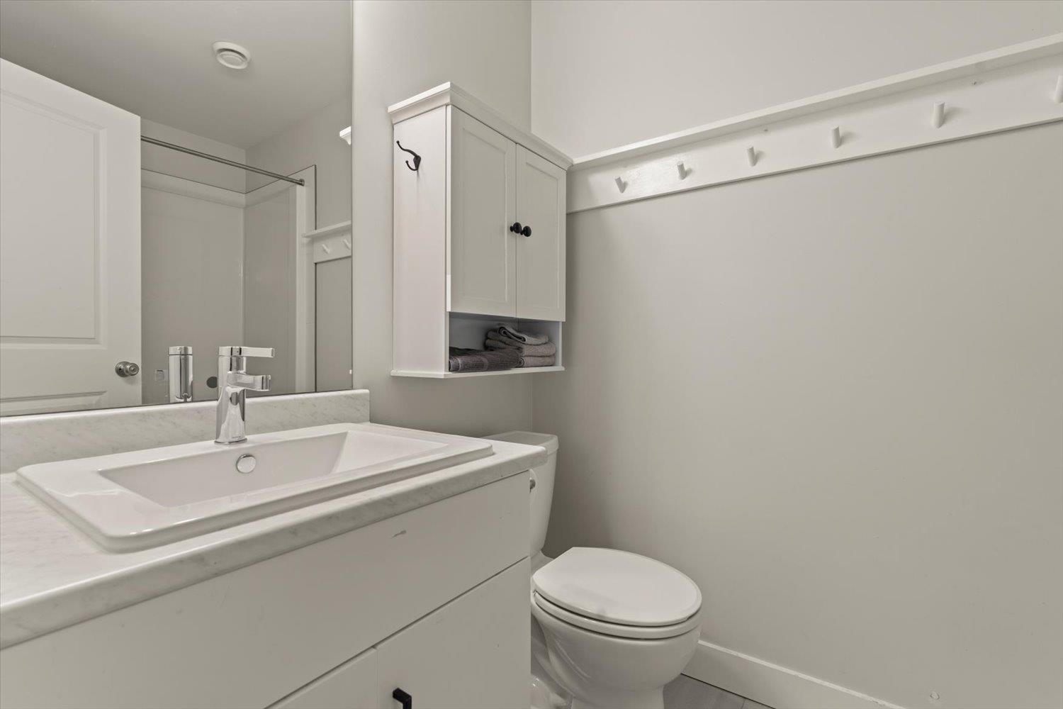 47389 Yale Road, Little Mountain, Chilliwack, British Columbia  V2P 7M8 - Photo 31 - R3091955