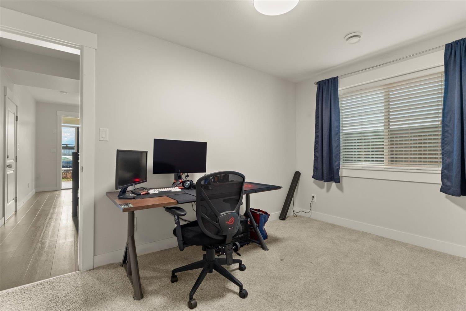 47389 Yale Road, Little Mountain, Chilliwack, British Columbia  V2P 7M8 - Photo 27 - R3091955