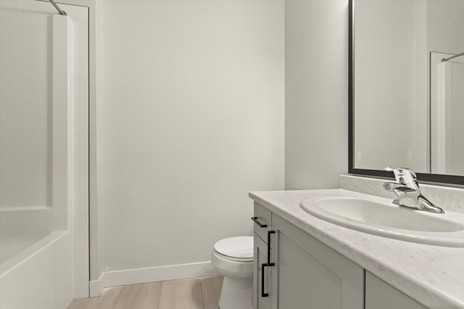 47389 Yale Road, Little Mountain, Chilliwack, British Columbia  V2P 7M8 - Photo 24 - R3091955