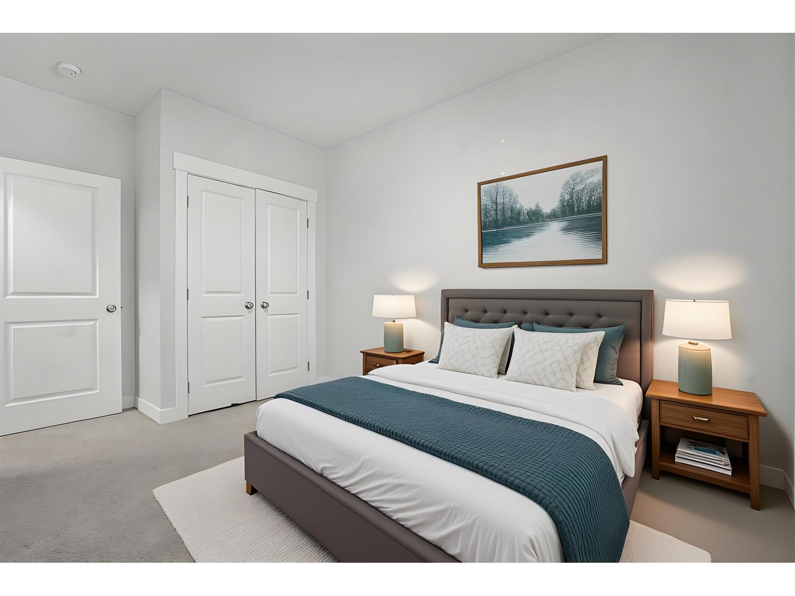 47389 Yale Road, Little Mountain, Chilliwack, British Columbia  V2P 7M8 - Photo 30 - R3091955