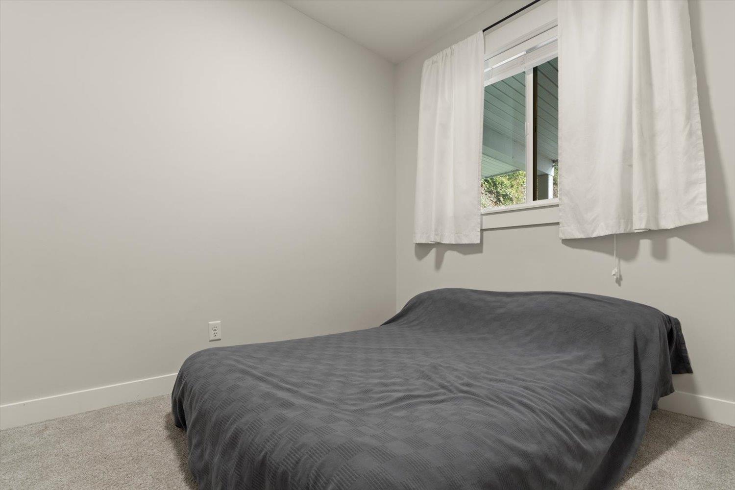 47389 Yale Road, Little Mountain, Chilliwack, British Columbia  V2P 7M8 - Photo 32 - R3091955