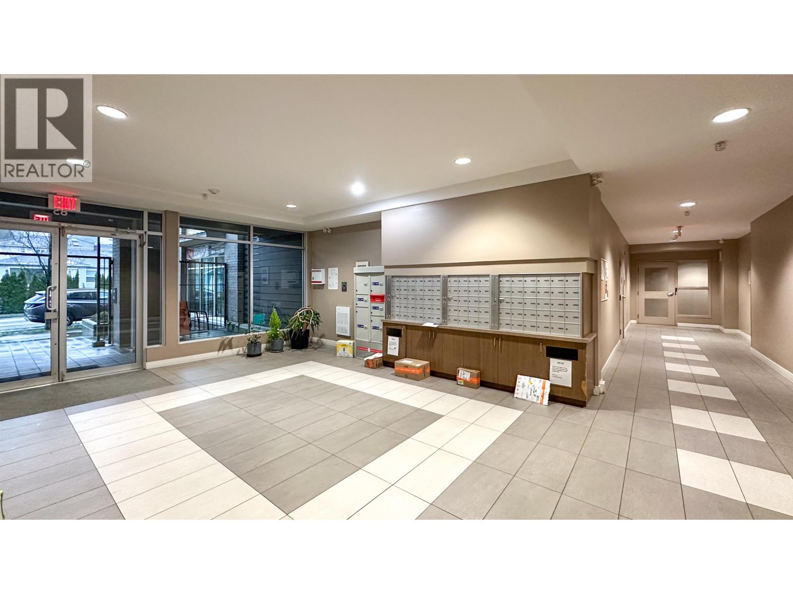 119 85 Eighth Avenue, New Westminster, British Columbia  V3L 0E9 - Photo 6 - R3079643