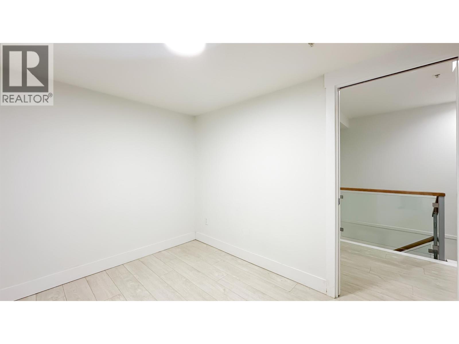 119 85 Eighth Avenue, New Westminster, British Columbia  V3L 0E9 - Photo 14 - R3079643