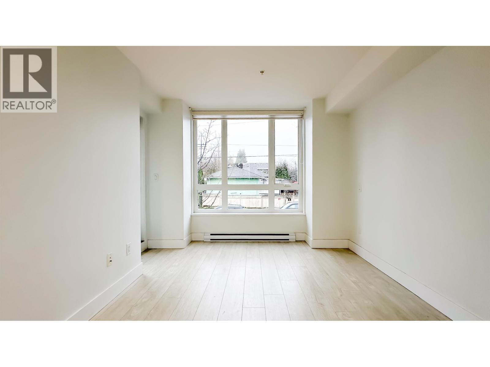 119 85 Eighth Avenue, New Westminster, British Columbia  V3L 0E9 - Photo 15 - R3079643