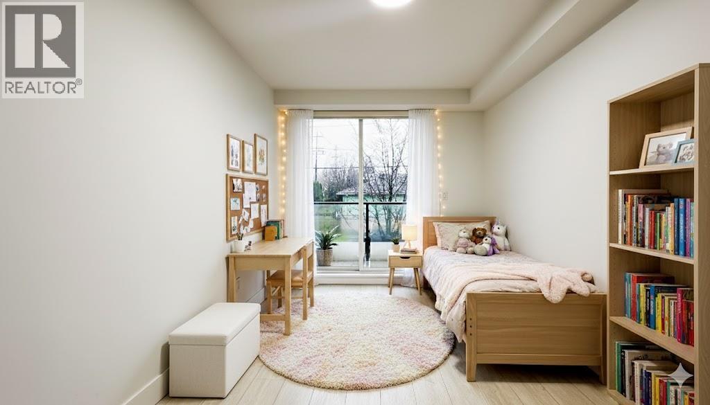 119 85 Eighth Avenue, New Westminster, British Columbia  V3L 0E9 - Photo 21 - R3079643