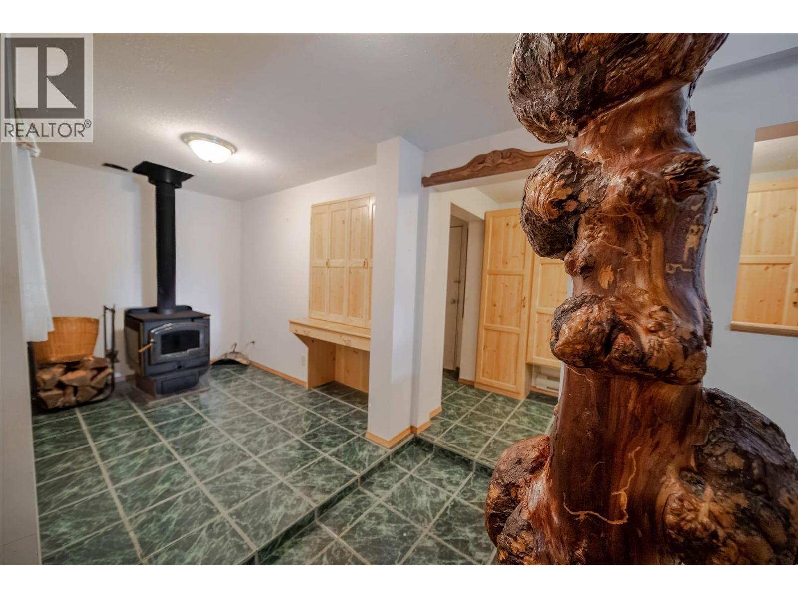 7825 Jaffray Baynes Lake Road Road, Jaffray, British Columbia  V0B 1T4 - Photo 24 - 10376529