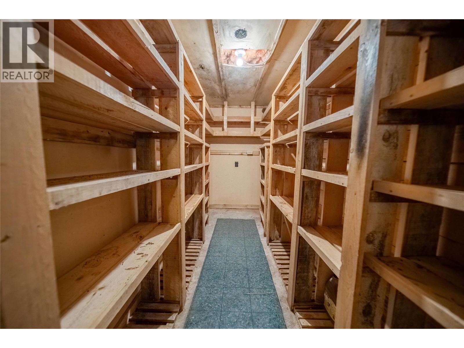 7825 Jaffray Baynes Lake Road Road, Jaffray, British Columbia  V0B 1T4 - Photo 50 - 10376529