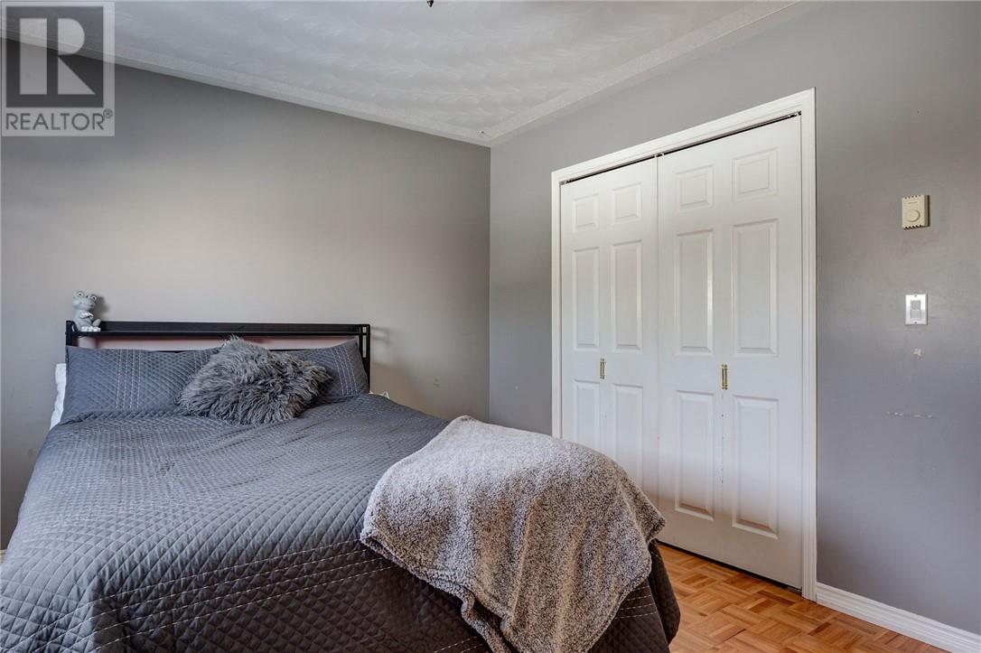 293 Donald Street, Sudbury, Ontario  P3B 3T7 - Photo 14 - 2126512