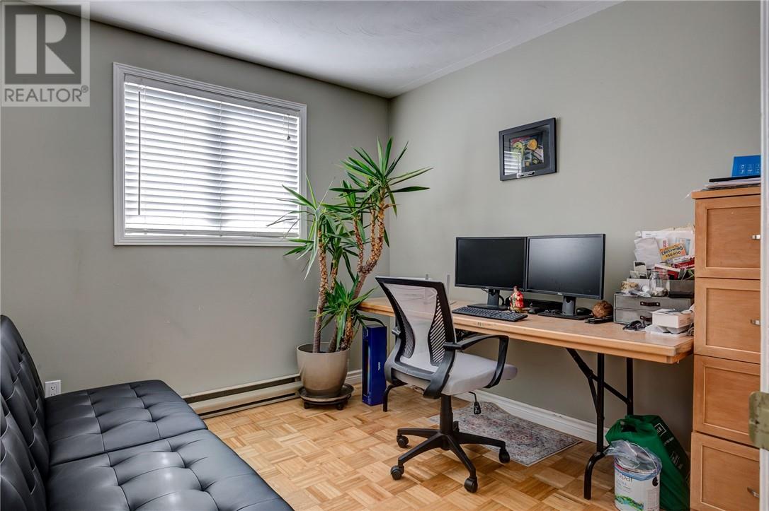 293 Donald Street, Sudbury, Ontario  P3B 3T7 - Photo 16 - 2126512