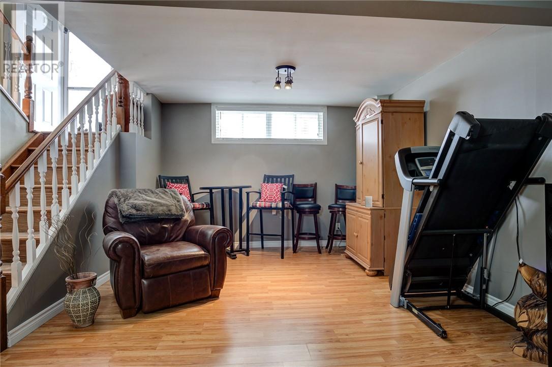 293 Donald Street, Sudbury, Ontario  P3B 3T7 - Photo 18 - 2126512