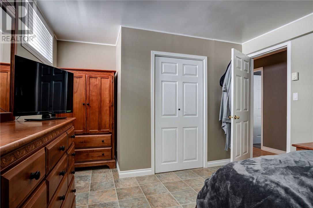 293 Donald Street, Sudbury, Ontario  P3B 3T7 - Photo 22 - 2126512