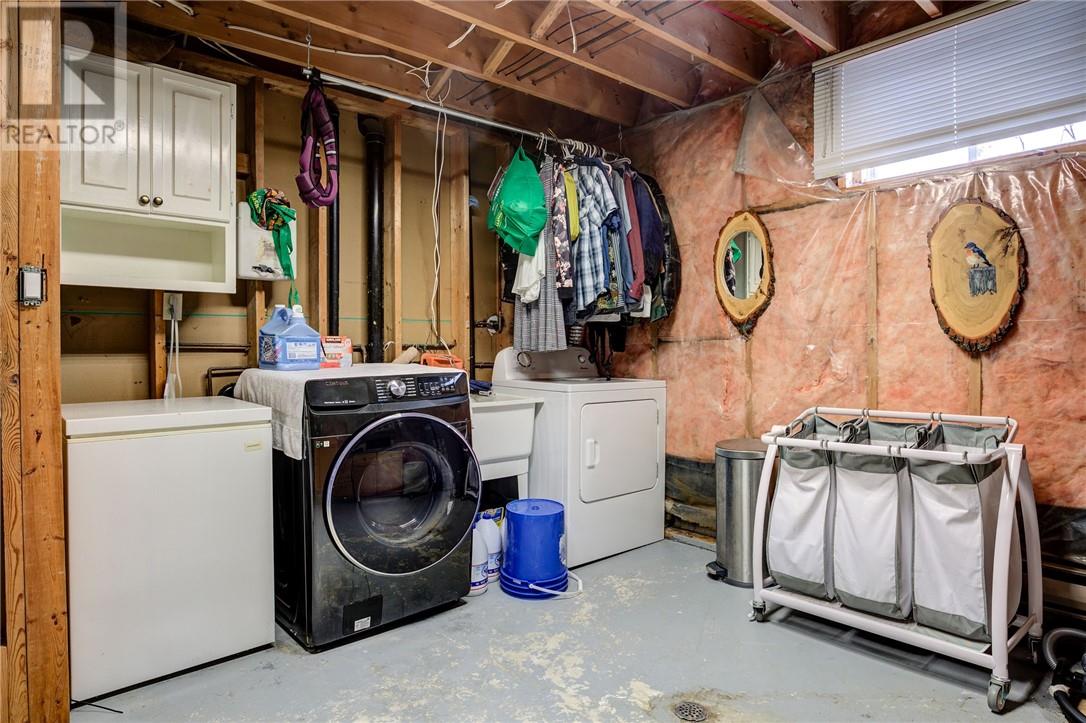 293 Donald Street, Sudbury, Ontario  P3B 3T7 - Photo 24 - 2126512