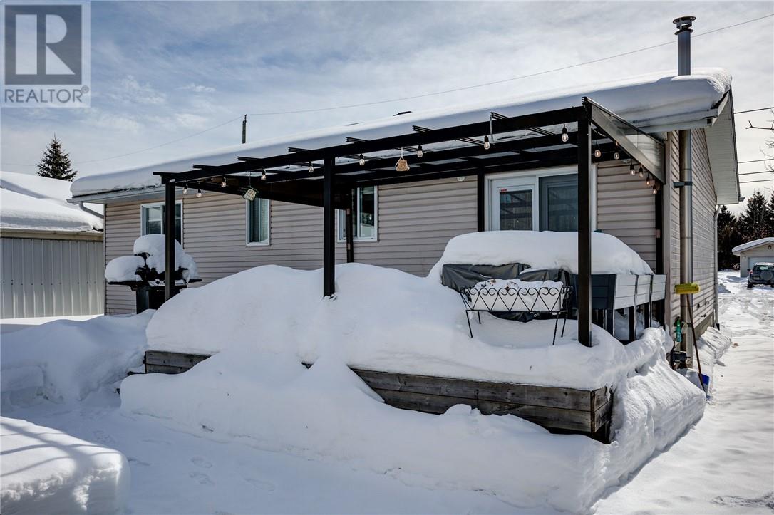 293 Donald Street, Sudbury, Ontario  P3B 3T7 - Photo 4 - 2126512