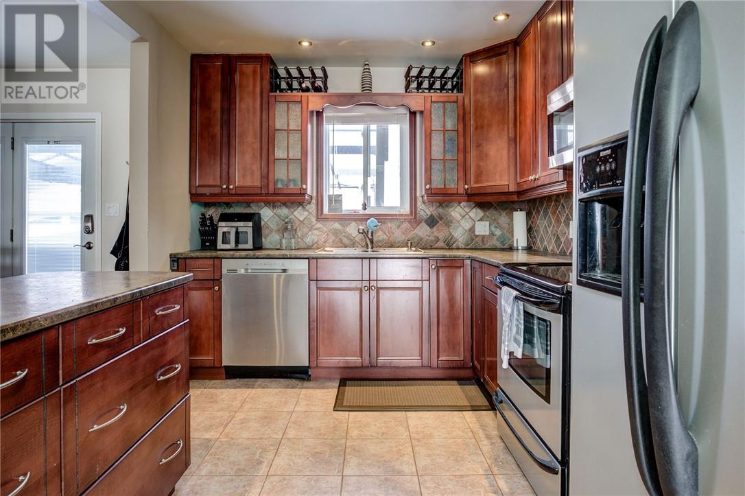 293 Donald Street, Sudbury, Ontario  P3B 3T7 - Photo 5 - 2126512