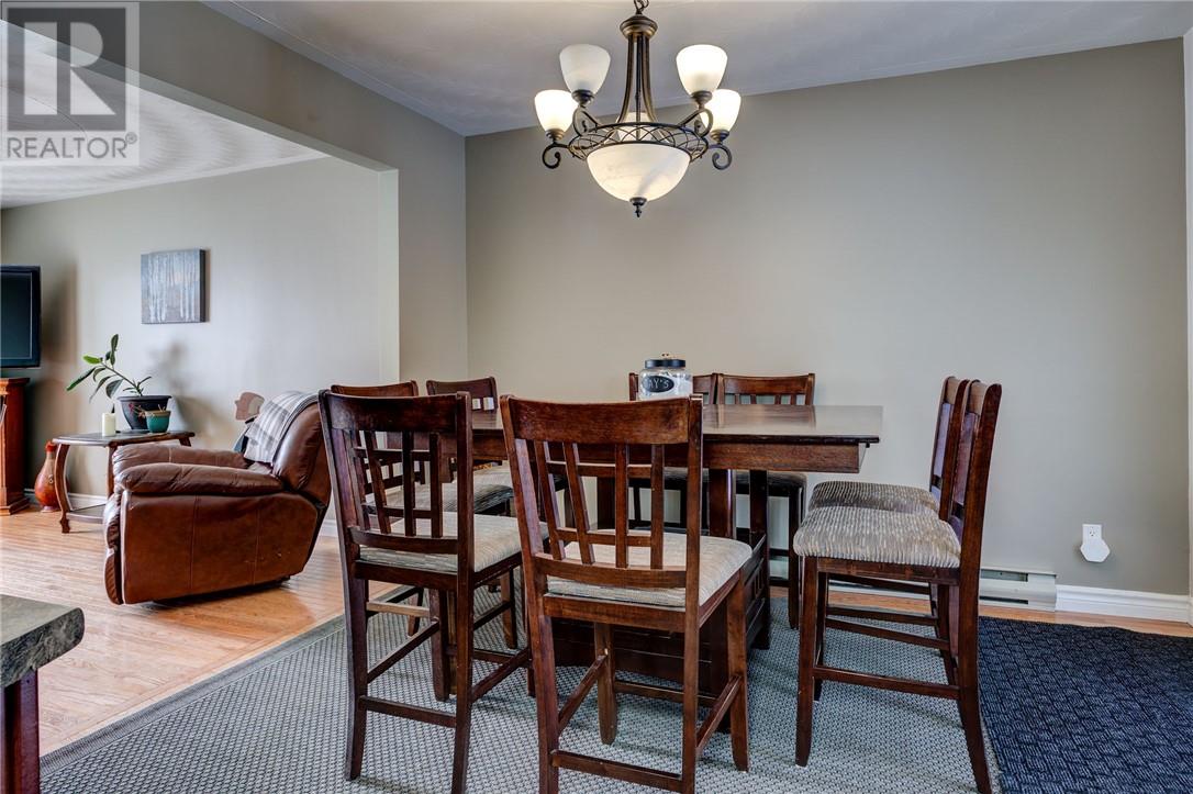 293 Donald Street, Sudbury, Ontario  P3B 3T7 - Photo 7 - 2126512