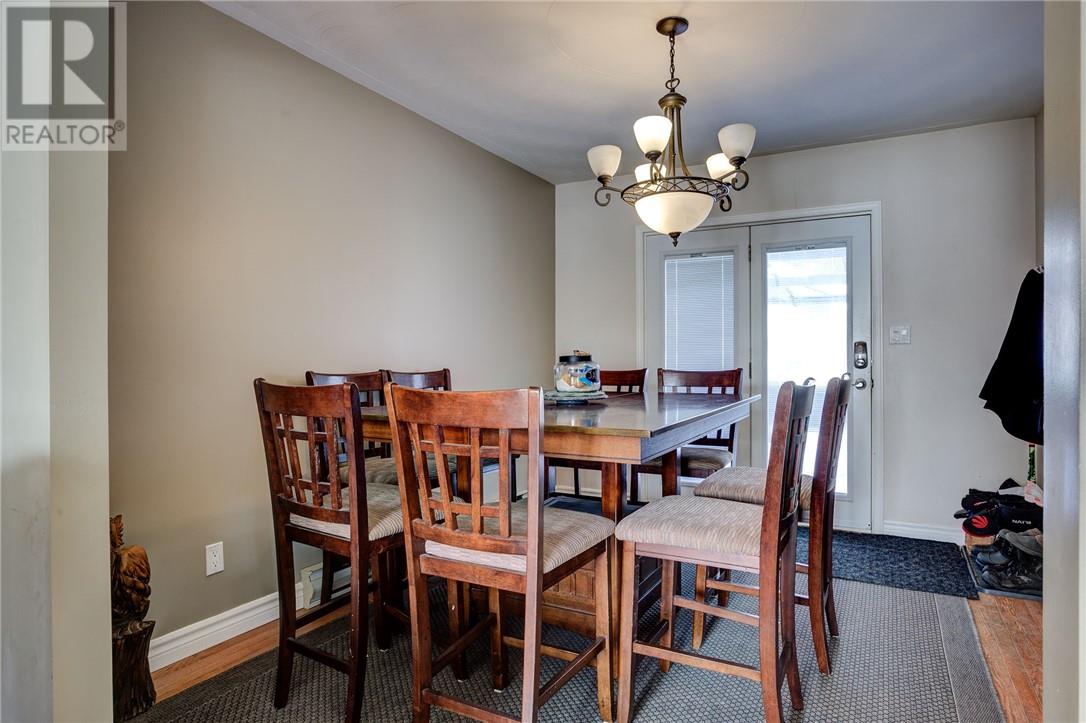 293 Donald Street, Sudbury, Ontario  P3B 3T7 - Photo 8 - 2126512