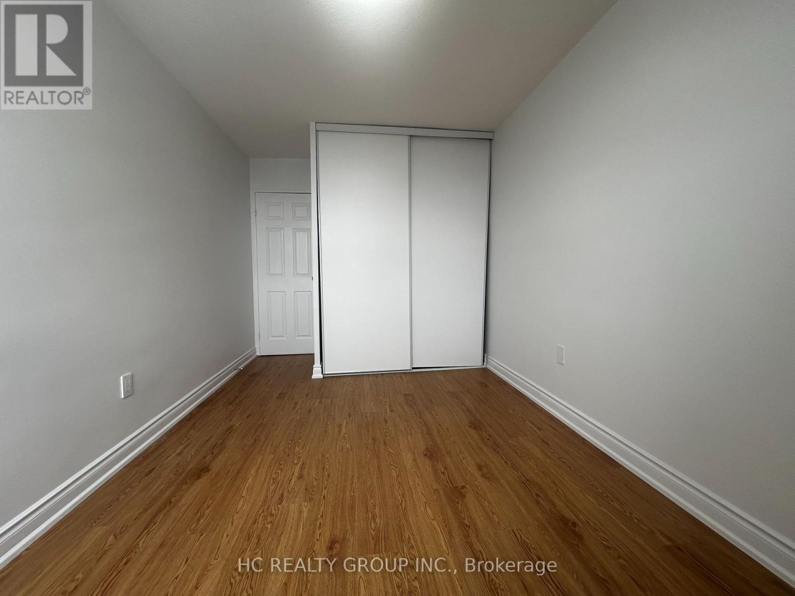 1611 - 350 Seneca Hill Drive, Toronto, Ontario  M2J 4S7 - Photo 11 - C12806122