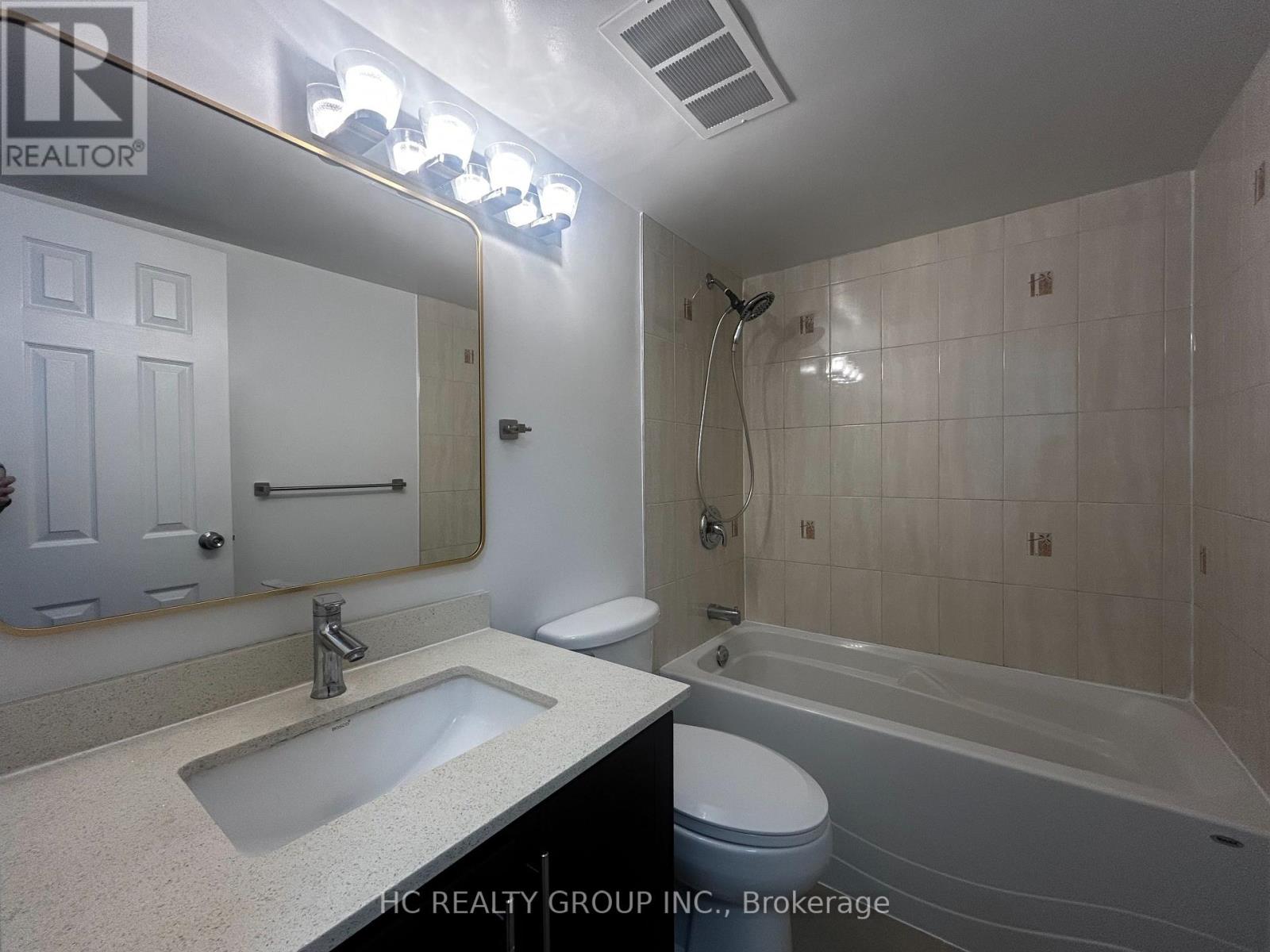 1611 - 350 Seneca Hill Drive, Toronto, Ontario  M2J 4S7 - Photo 12 - C12806122