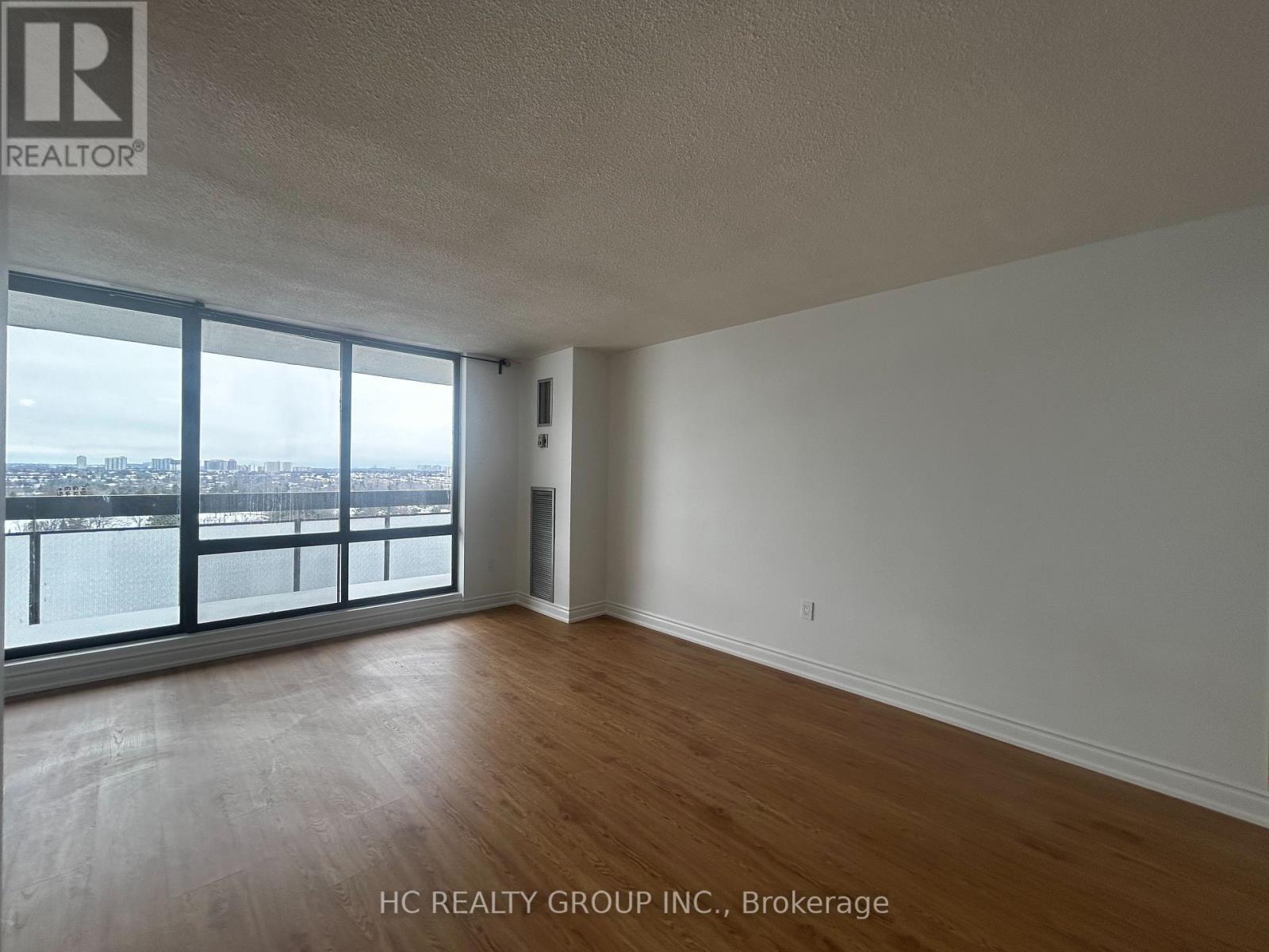 1611 - 350 Seneca Hill Drive, Toronto, Ontario  M2J 4S7 - Photo 17 - C12806122