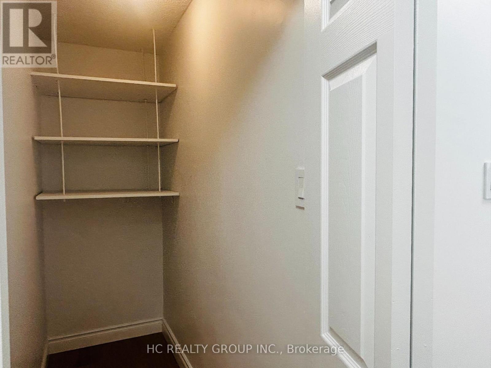 1611 - 350 Seneca Hill Drive, Toronto, Ontario  M2J 4S7 - Photo 18 - C12806122