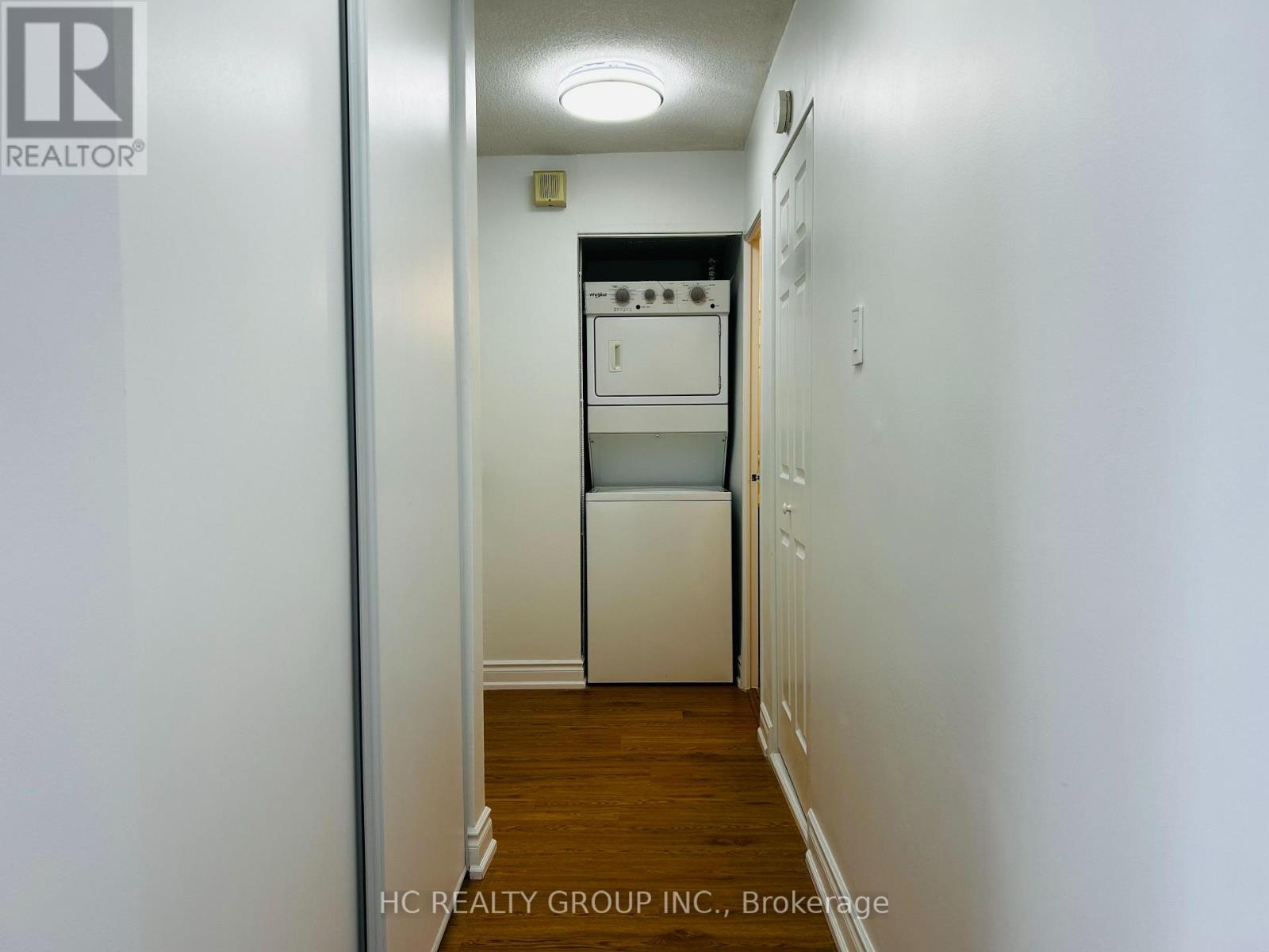 1611 - 350 Seneca Hill Drive, Toronto, Ontario  M2J 4S7 - Photo 19 - C12806122