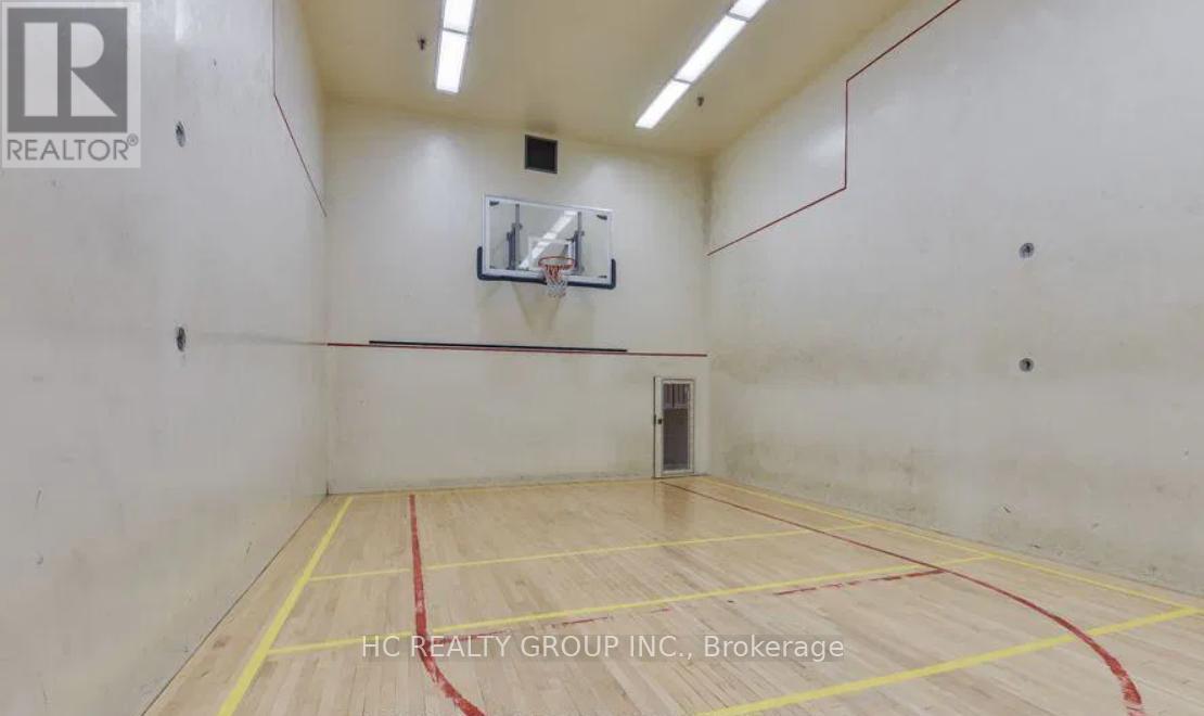 1611 - 350 Seneca Hill Drive, Toronto, Ontario  M2J 4S7 - Photo 23 - C12806122