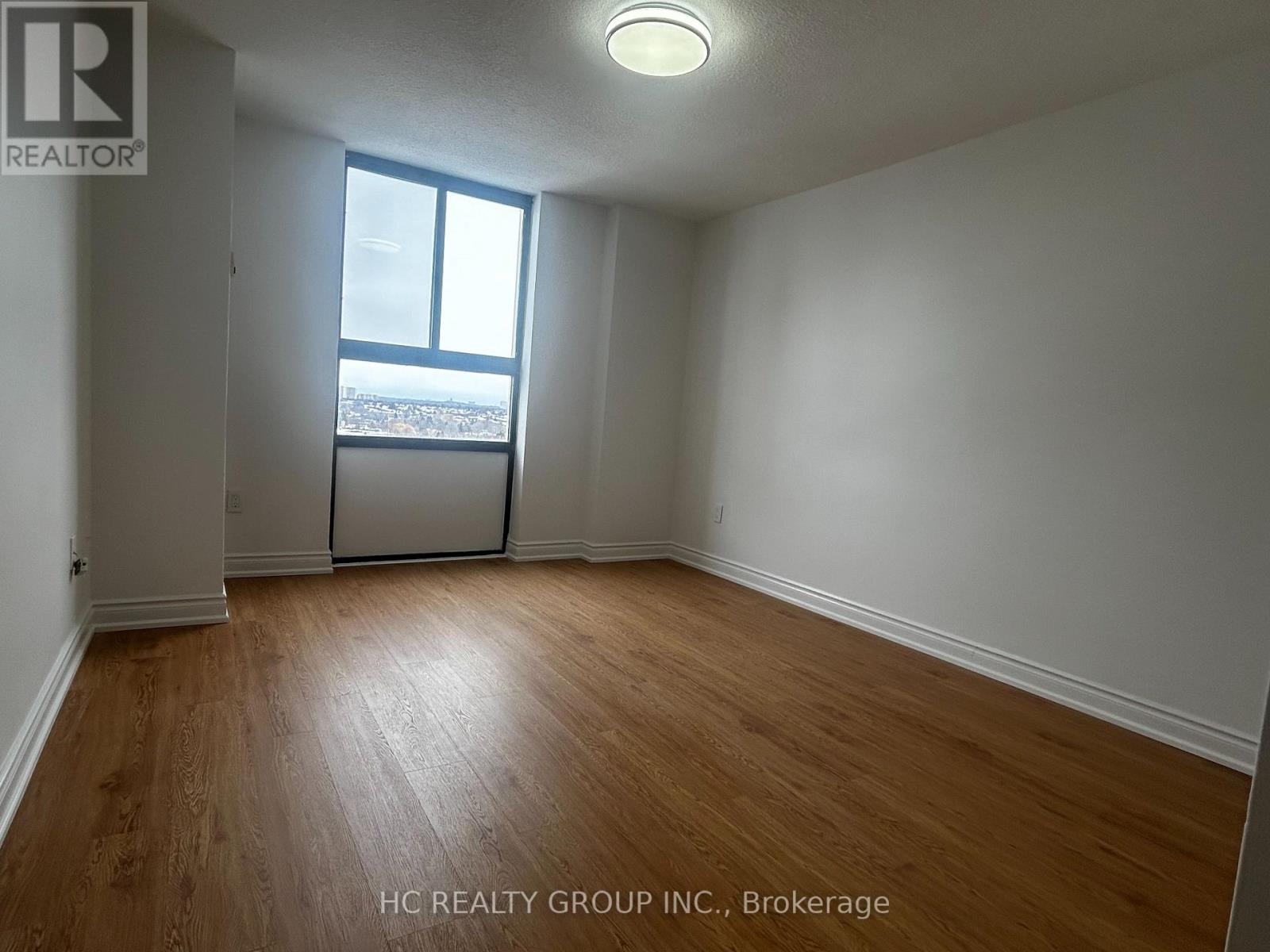 1611 - 350 Seneca Hill Drive, Toronto, Ontario  M2J 4S7 - Photo 8 - C12806122