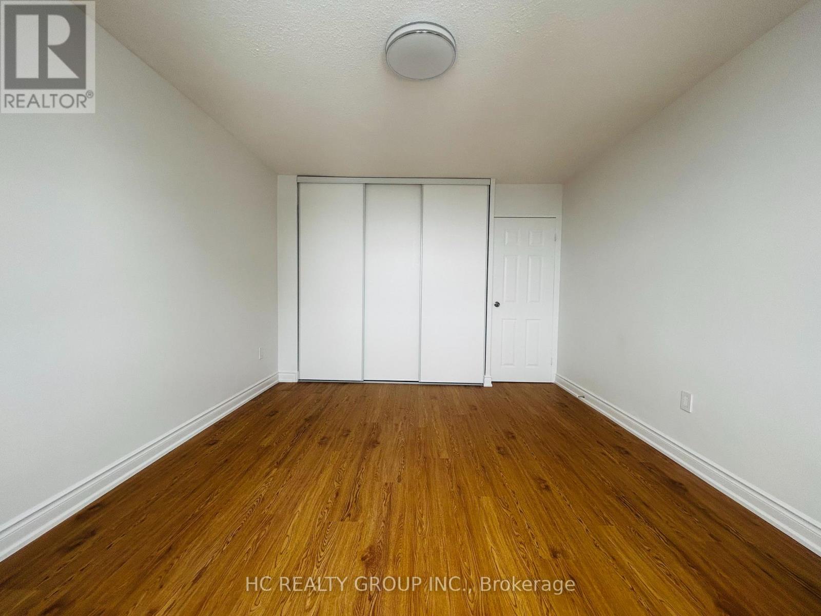 1611 - 350 Seneca Hill Drive, Toronto, Ontario  M2J 4S7 - Photo 9 - C12806122