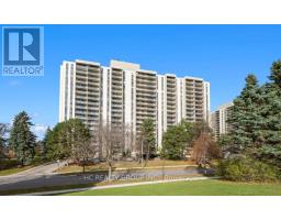 1611 - 350 SENECA HILL DRIVE, Toronto, Ontario