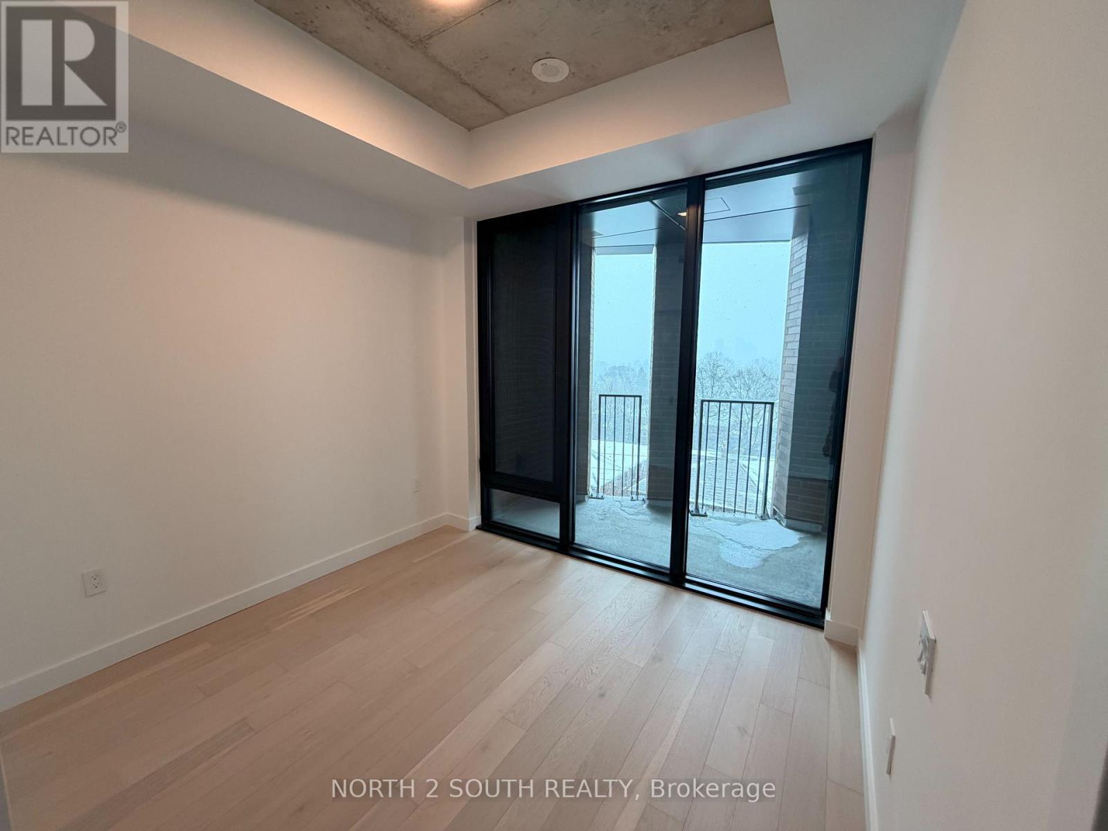 604 - 1720 Bayview Avenue E, Toronto (Mount Pleasant East), Ontario  M4G 0E5 - Photo 10 - C12806162