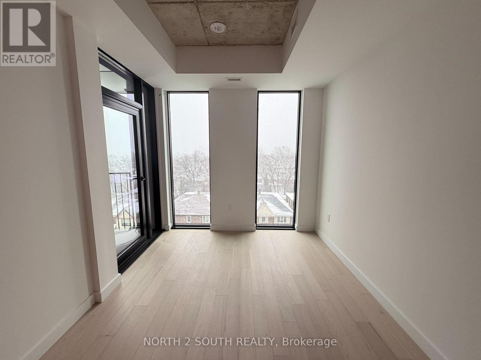 604 - 1720 Bayview Avenue E, Toronto (Mount Pleasant East), Ontario  M4G 0E5 - Photo 11 - C12806162