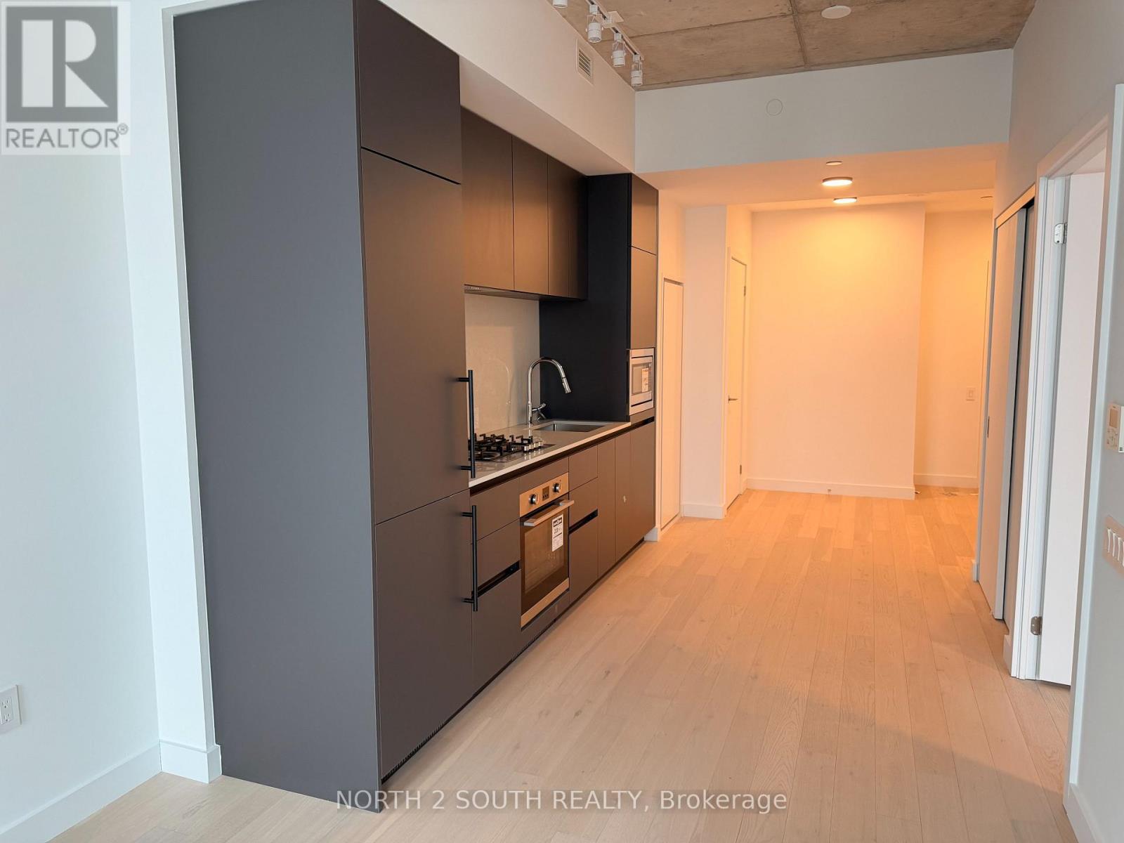 604 - 1720 Bayview Avenue E, Toronto (Mount Pleasant East), Ontario  M4G 0E5 - Photo 12 - C12806162