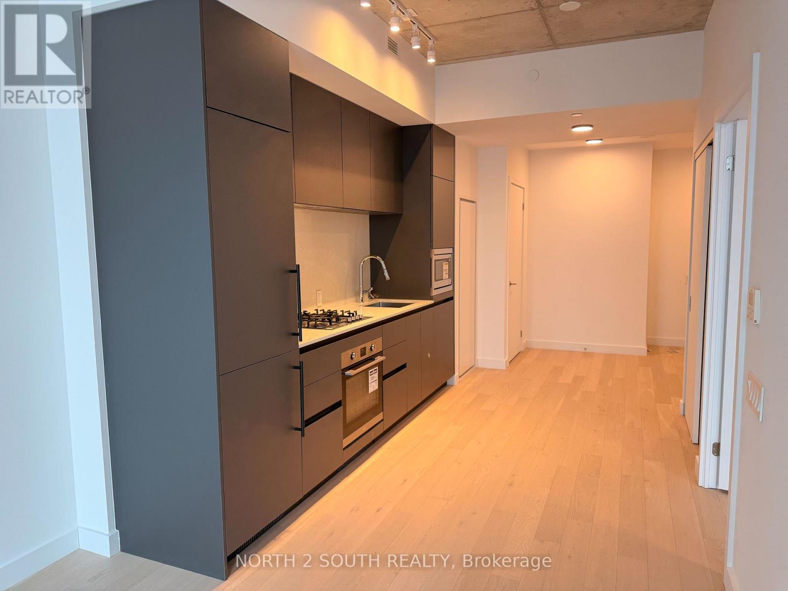 604 - 1720 Bayview Avenue E, Toronto (Mount Pleasant East), Ontario  M4G 0E5 - Photo 13 - C12806162