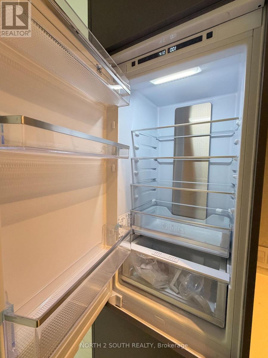 604 - 1720 Bayview Avenue E, Toronto (Mount Pleasant East), Ontario  M4G 0E5 - Photo 14 - C12806162