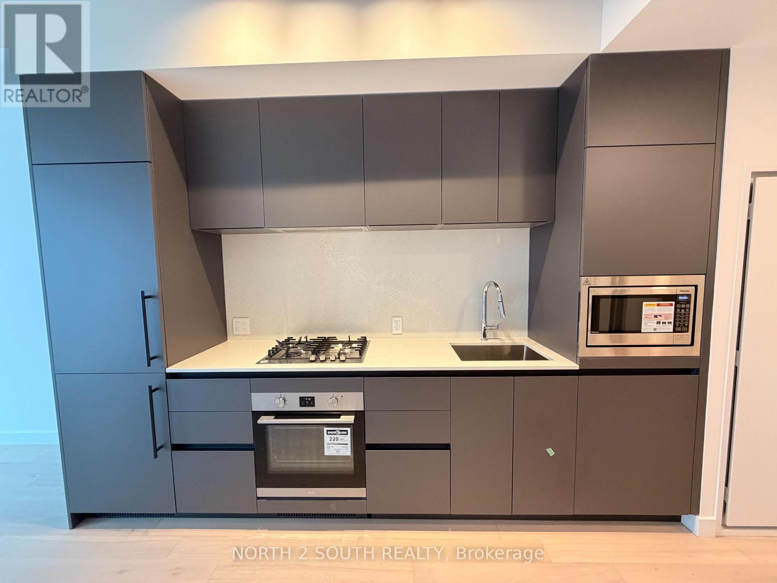 604 - 1720 Bayview Avenue E, Toronto (Mount Pleasant East), Ontario  M4G 0E5 - Photo 15 - C12806162