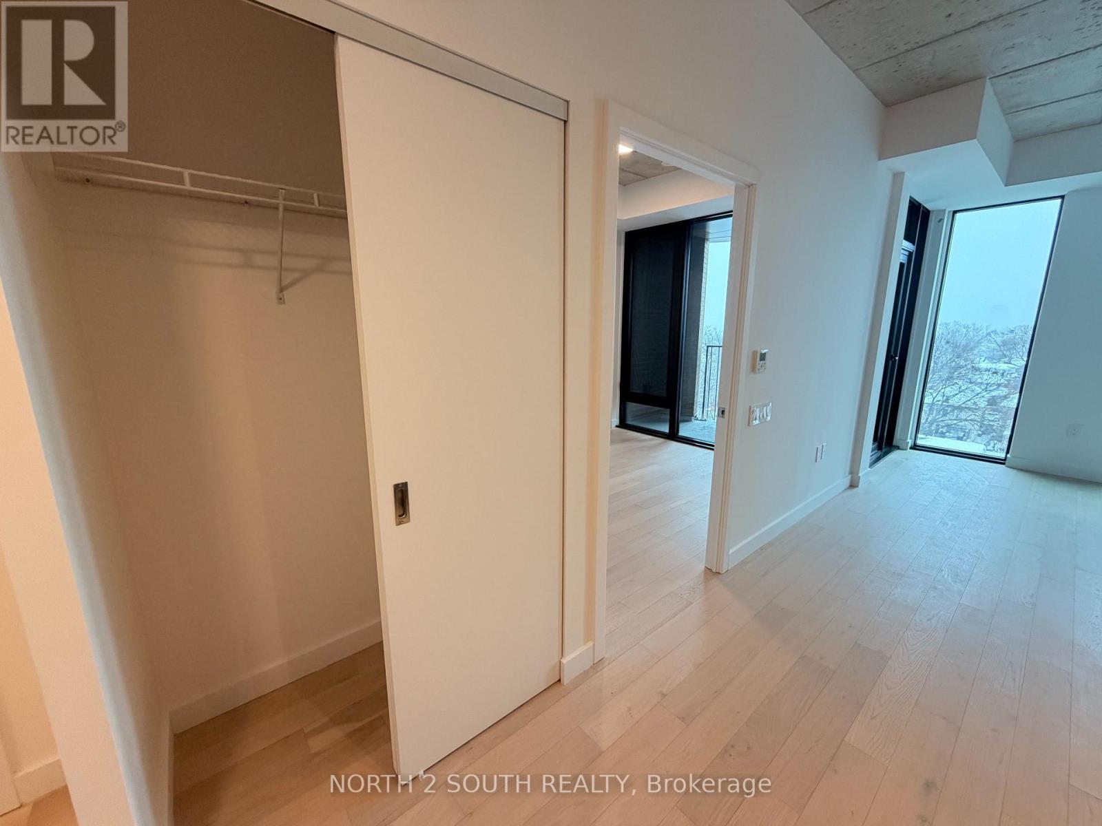 604 - 1720 Bayview Avenue E, Toronto (Mount Pleasant East), Ontario  M4G 0E5 - Photo 17 - C12806162