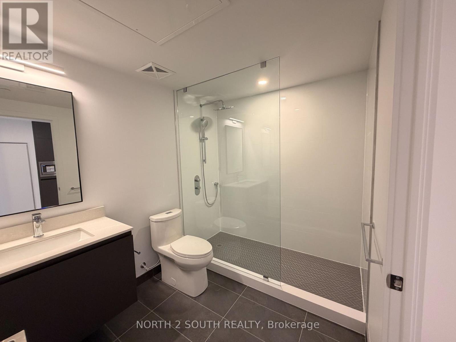 604 - 1720 Bayview Avenue E, Toronto (Mount Pleasant East), Ontario  M4G 0E5 - Photo 18 - C12806162