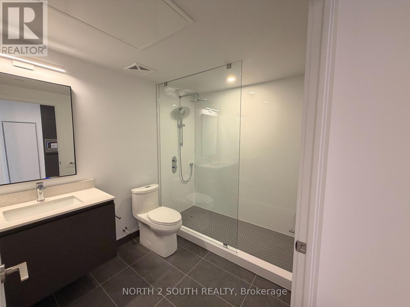 604 - 1720 Bayview Avenue E, Toronto (Mount Pleasant East), Ontario  M4G 0E5 - Photo 20 - C12806162