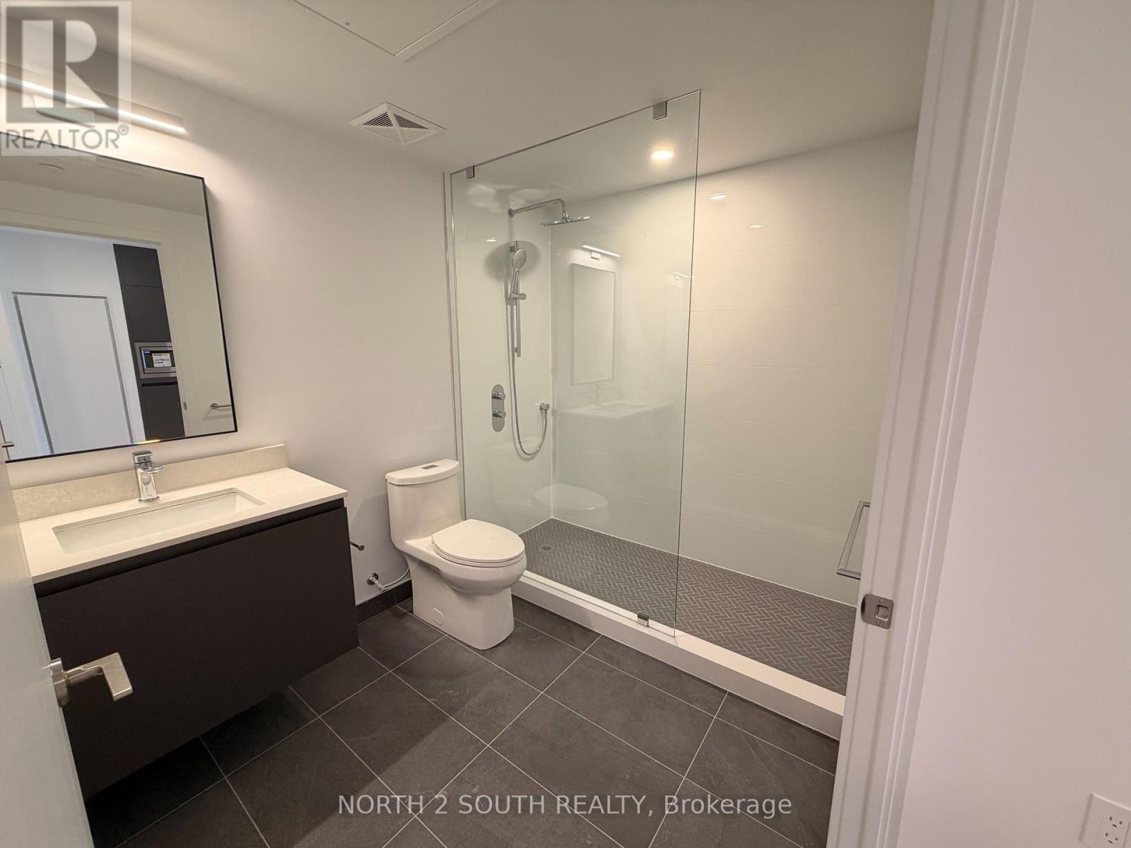 604 - 1720 Bayview Avenue E, Toronto (Mount Pleasant East), Ontario  M4G 0E5 - Photo 21 - C12806162