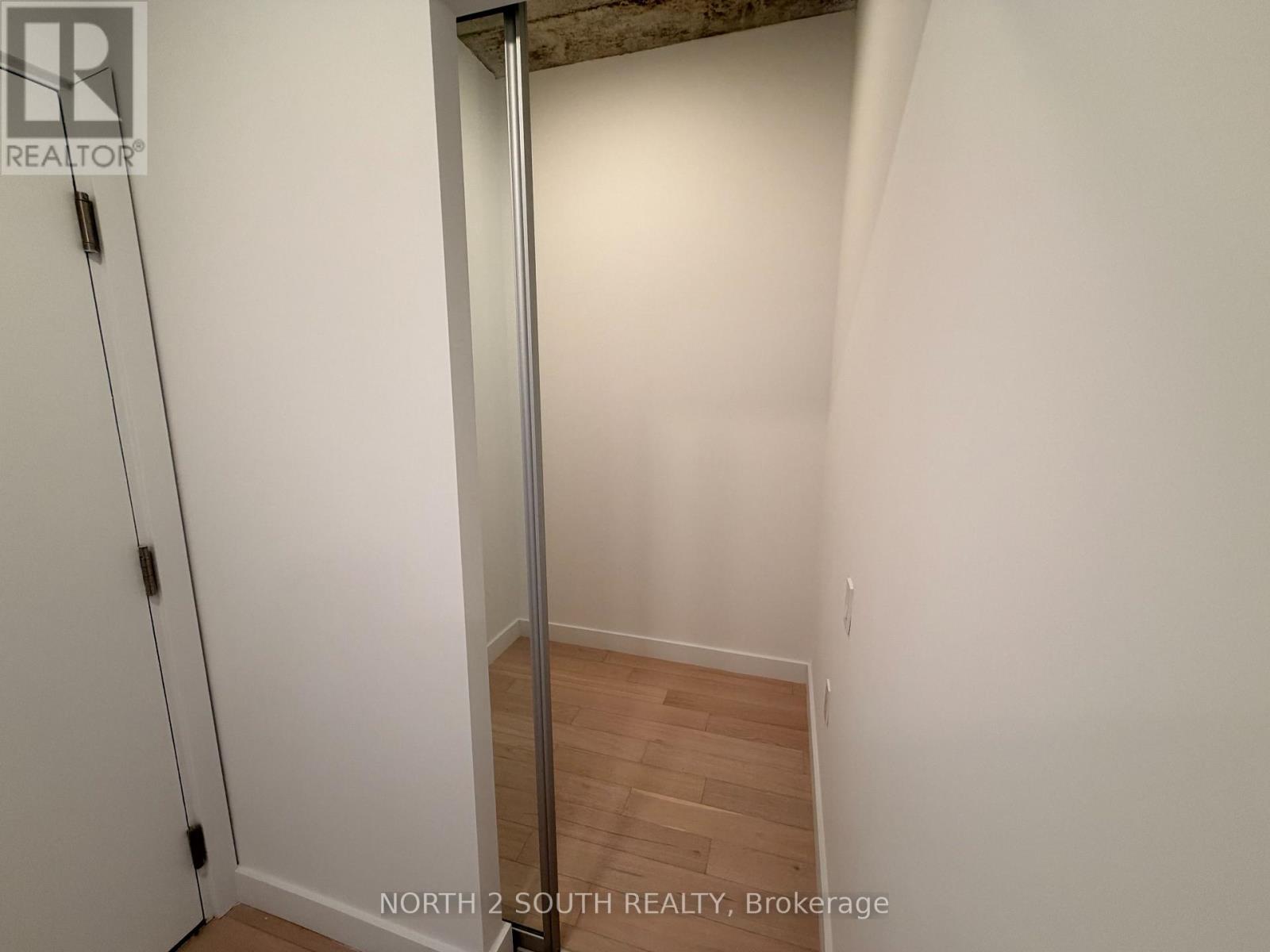 604 - 1720 Bayview Avenue E, Toronto (Mount Pleasant East), Ontario  M4G 0E5 - Photo 22 - C12806162